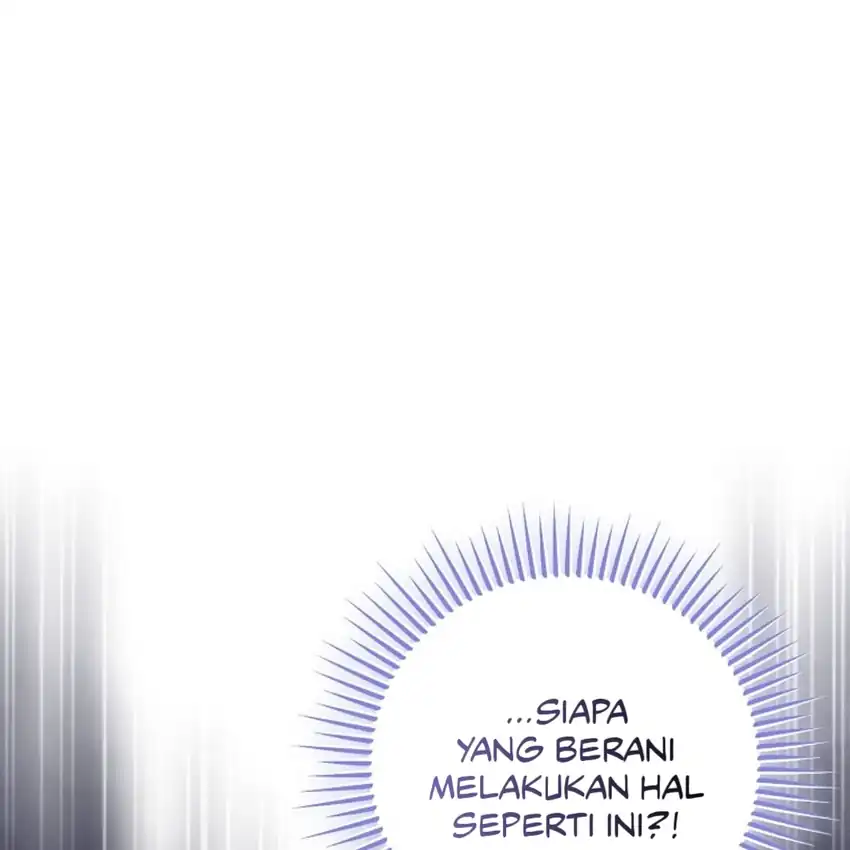Baca My Husband Is The Possessed Main Character Chapter 3 Bahasa Indonesia page 190