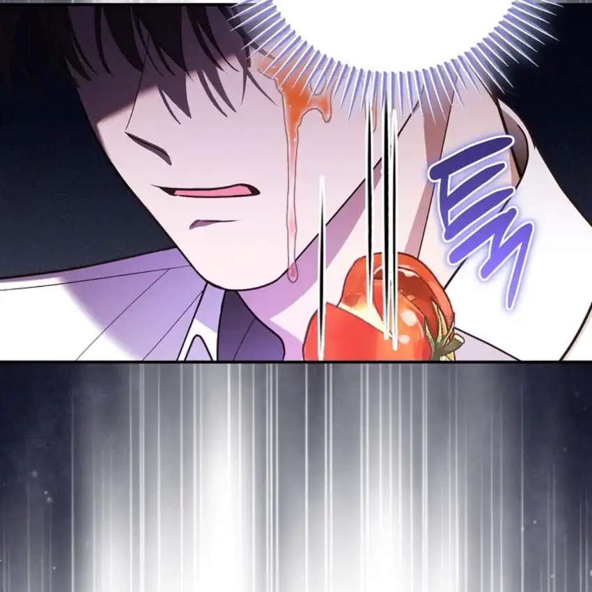 Baca My Husband Is The Possessed Main Character Chapter 3 Bahasa Indonesia page 192
