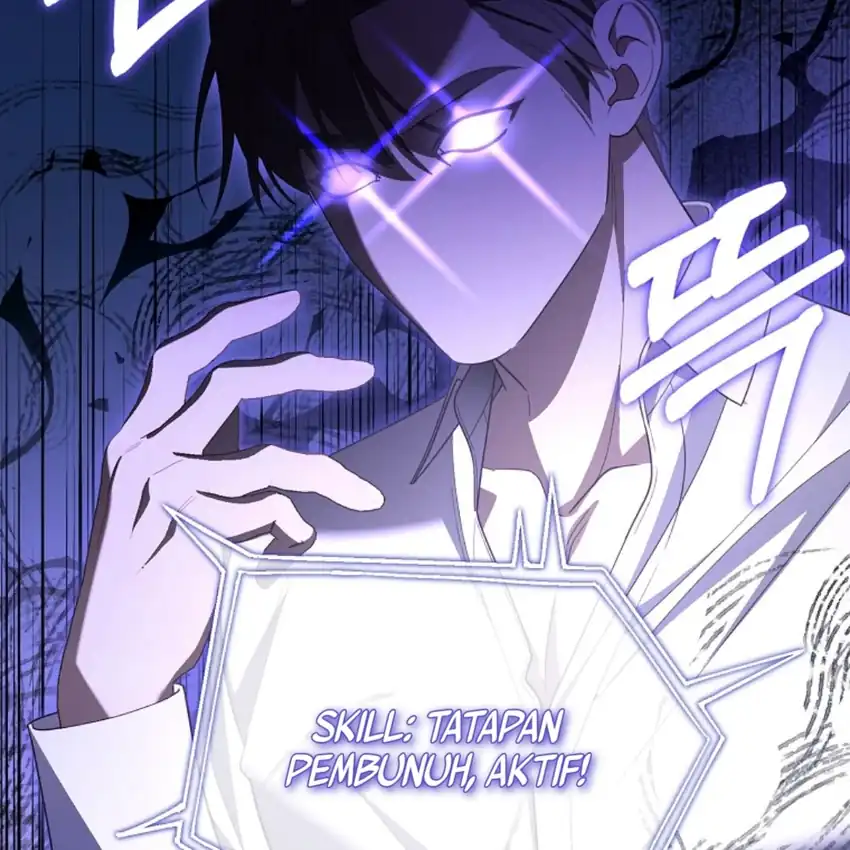 Baca My Husband Is The Possessed Main Character Chapter 3 Bahasa Indonesia page 196