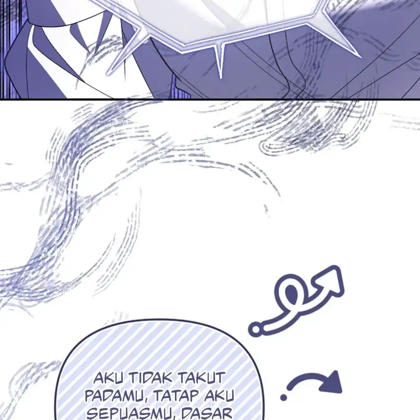 Baca My Husband Is The Possessed Main Character Chapter 3 Bahasa Indonesia page 198