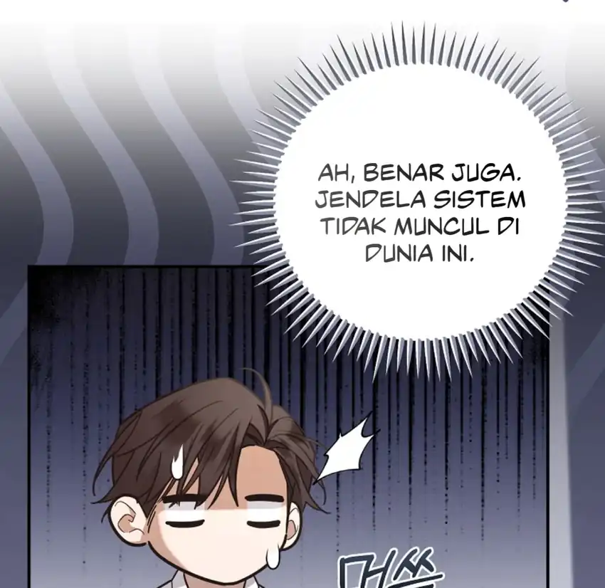 Baca My Husband Is The Possessed Main Character Chapter 3 Bahasa Indonesia page 202