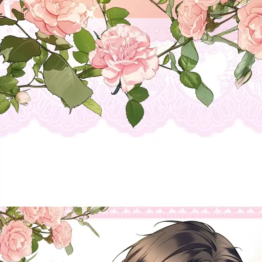 My Husband Is The Possessed Main Character Chapter 4 - Page 100