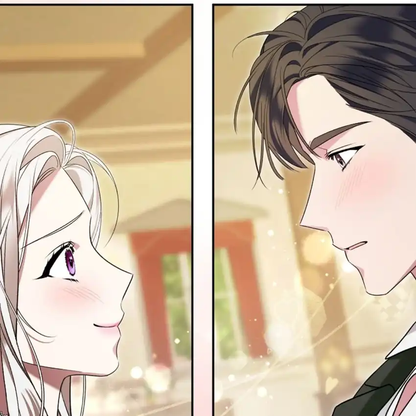 My Husband Is The Possessed Main Character Chapter 4 - Page 103