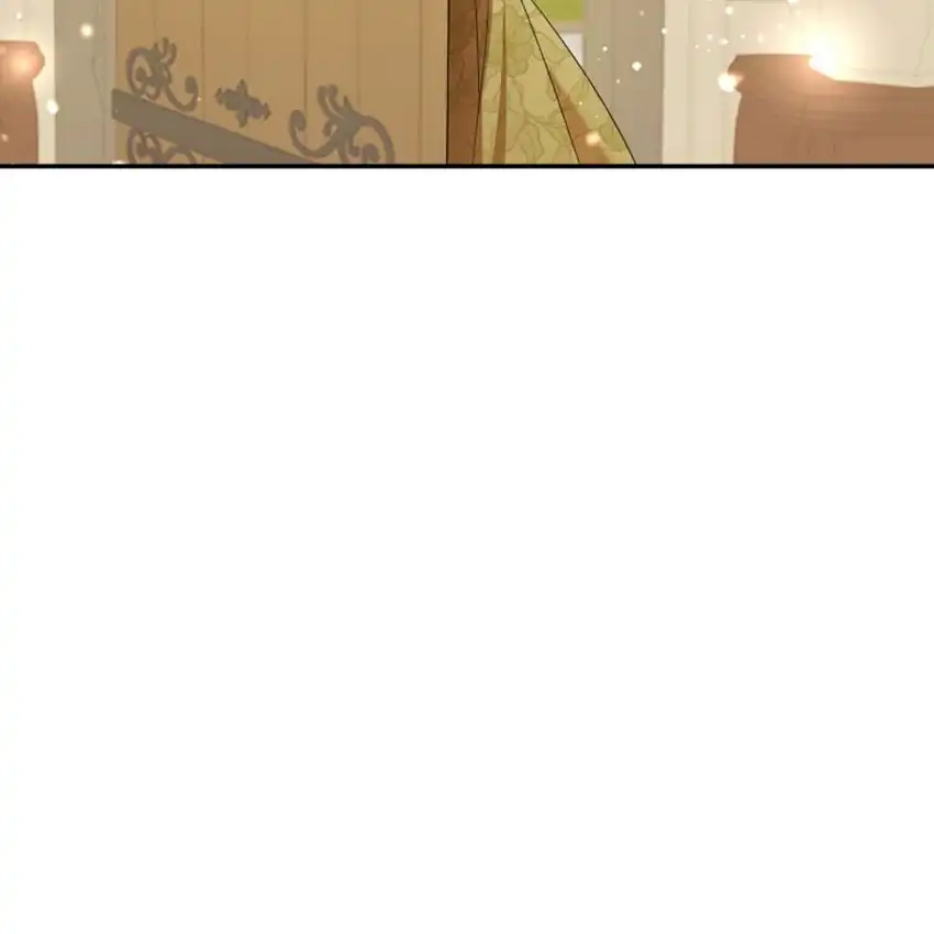 My Husband Is The Possessed Main Character Chapter 4 - Page 107