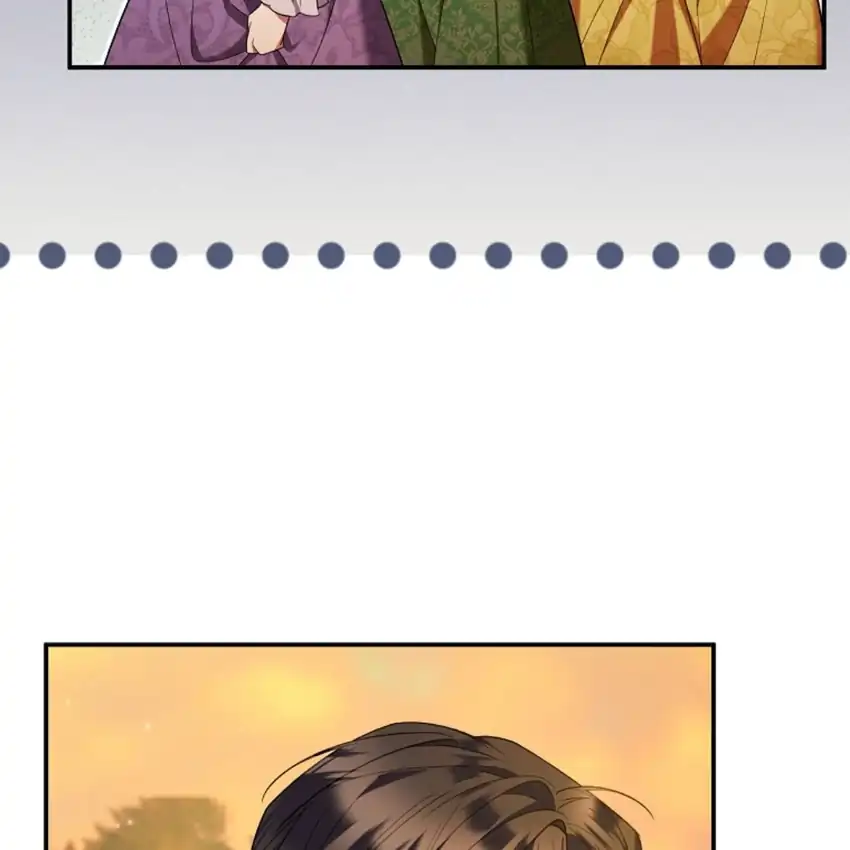 My Husband Is The Possessed Main Character Chapter 4 - Page 11