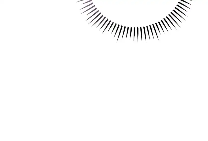 My Husband Is The Possessed Main Character Chapter 4 - Page 110