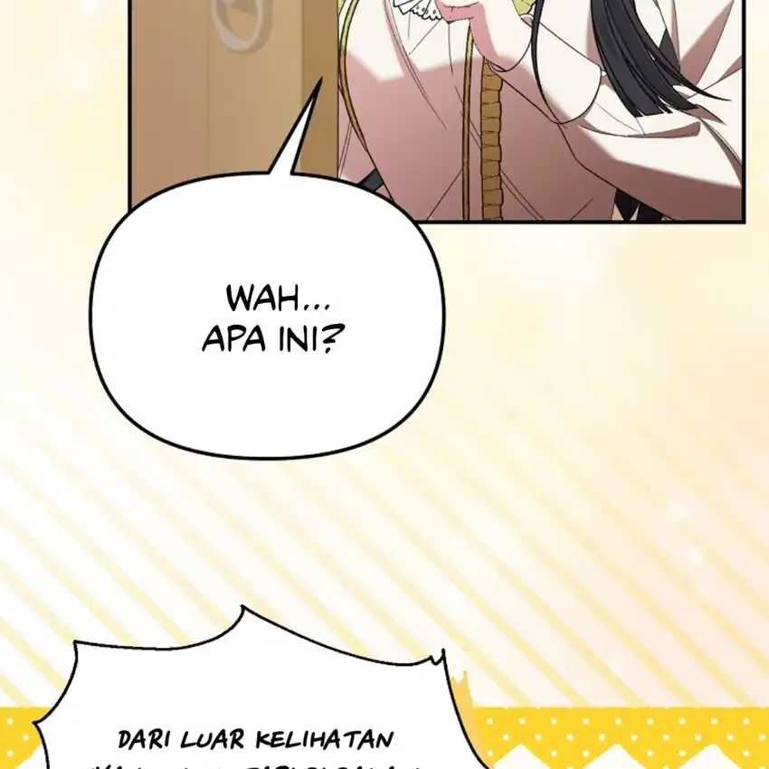 My Husband Is The Possessed Main Character Chapter 4 - Page 112