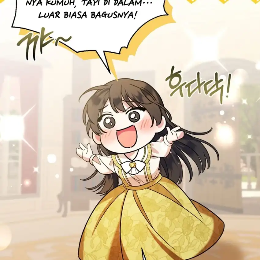 My Husband Is The Possessed Main Character Chapter 4 - Page 113