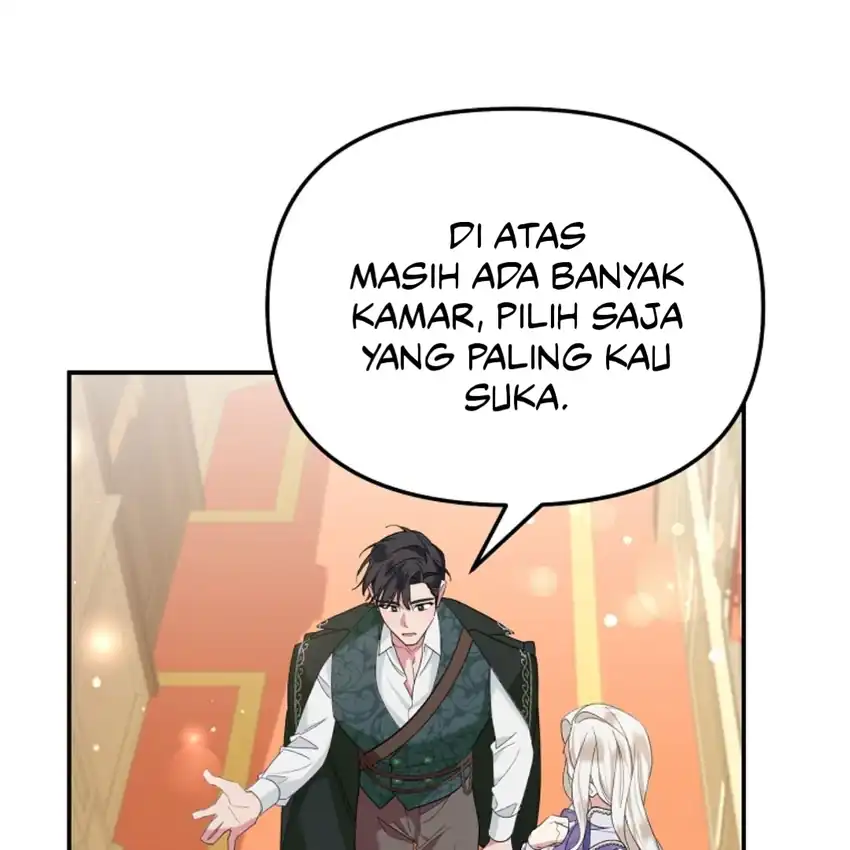 My Husband Is The Possessed Main Character Chapter 4 - Page 115