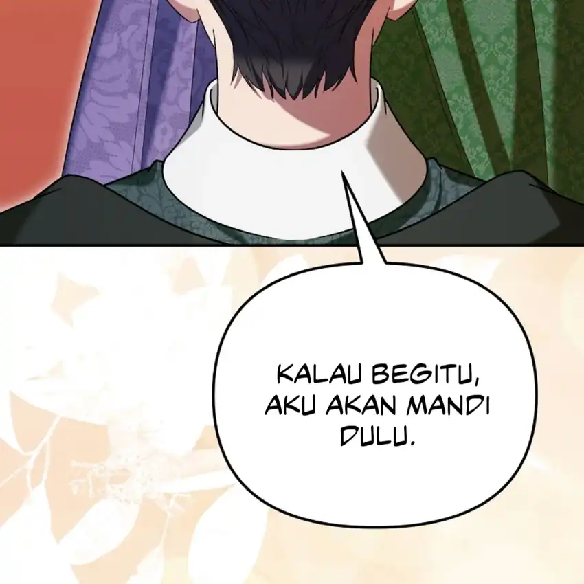 My Husband Is The Possessed Main Character Chapter 4 - Page 122
