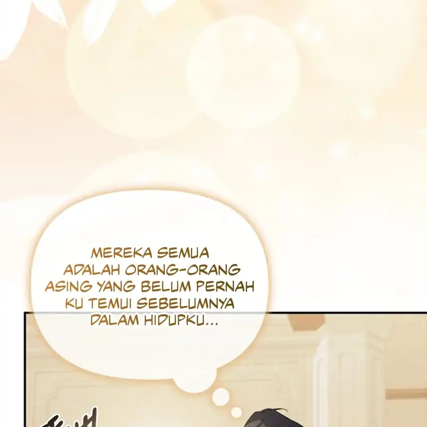 My Husband Is The Possessed Main Character Chapter 4 - Page 123