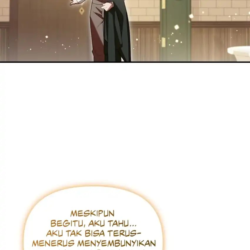 My Husband Is The Possessed Main Character Chapter 4 - Page 127