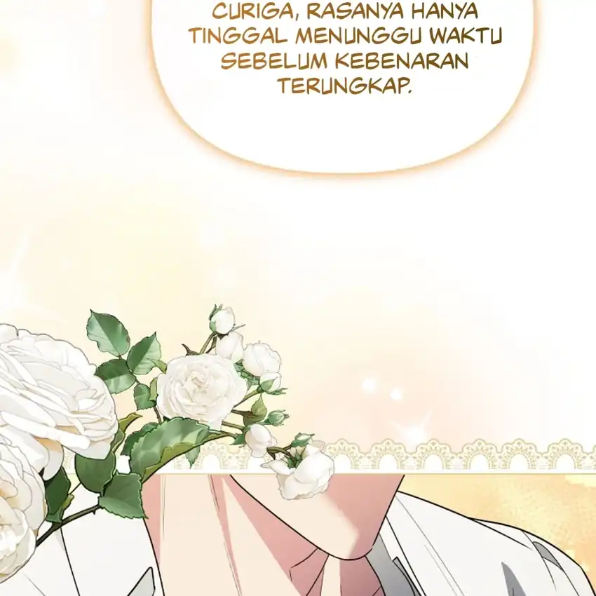 My Husband Is The Possessed Main Character Chapter 4 - Page 129