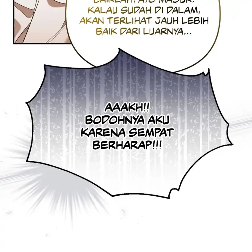 My Husband Is The Possessed Main Character Chapter 4 - Page 13