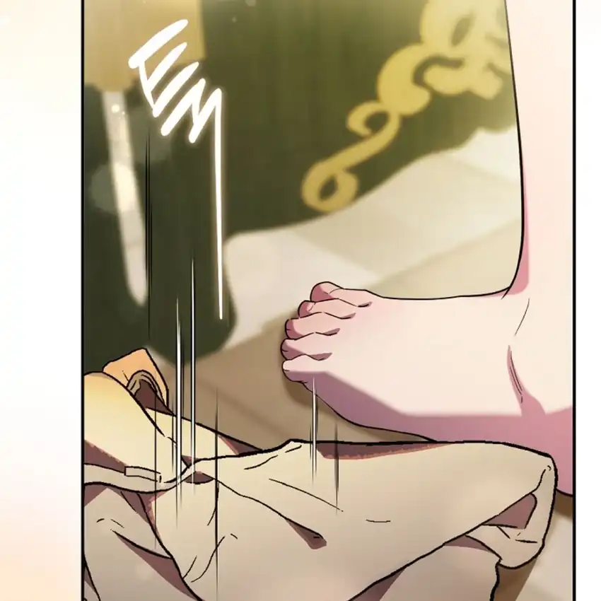 My Husband Is The Possessed Main Character Chapter 4 - Page 132