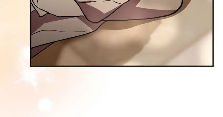 My Husband Is The Possessed Main Character Chapter 4 - Page 133