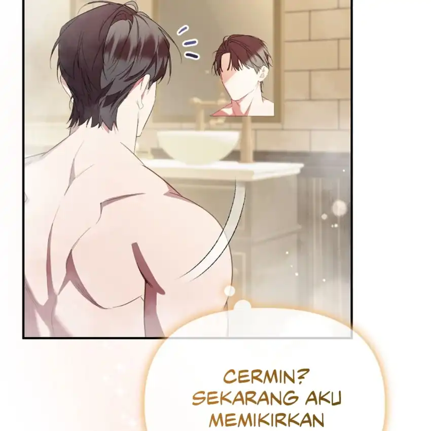 My Husband Is The Possessed Main Character Chapter 4 - Page 137