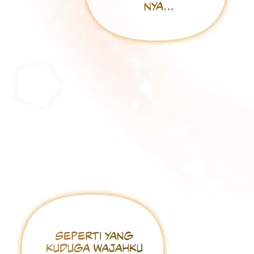My Husband Is The Possessed Main Character Chapter 4 - Page 138