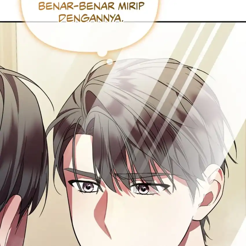 My Husband Is The Possessed Main Character Chapter 4 - Page 139