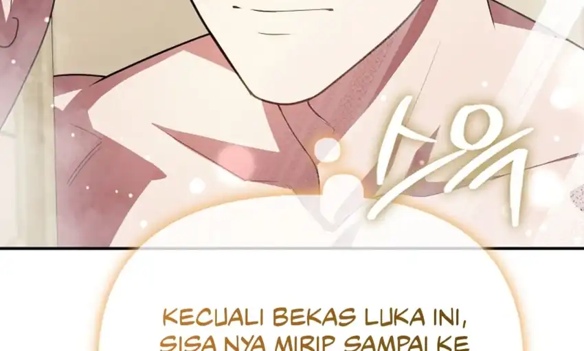 My Husband Is The Possessed Main Character Chapter 4 - Page 140