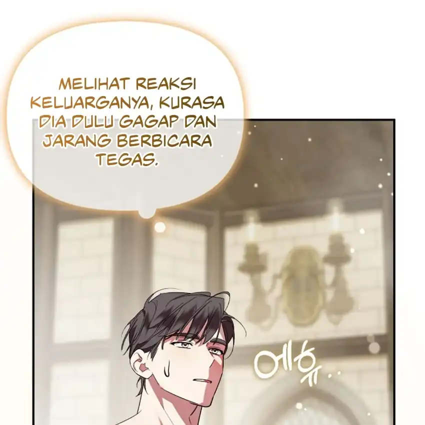 My Husband Is The Possessed Main Character Chapter 4 - Page 142