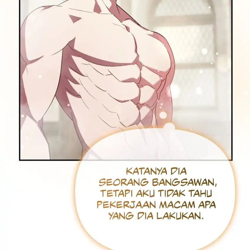 My Husband Is The Possessed Main Character Chapter 4 - Page 143