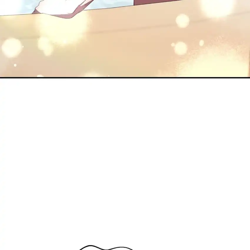 My Husband Is The Possessed Main Character Chapter 4 - Page 146