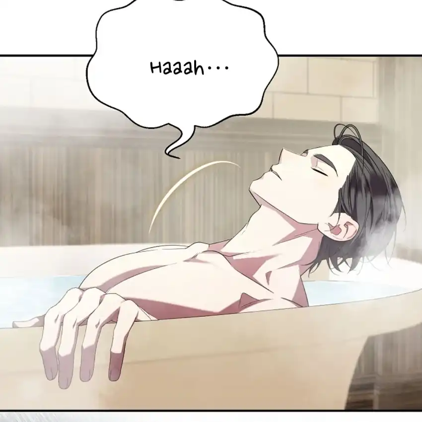 My Husband Is The Possessed Main Character Chapter 4 - Page 147