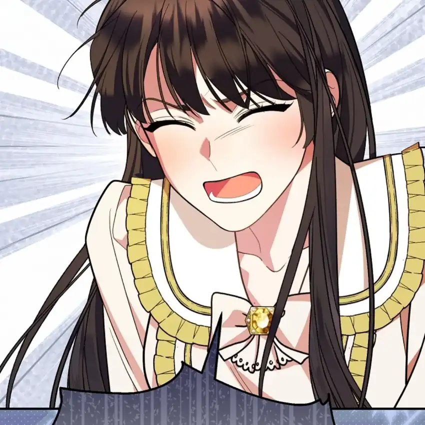 My Husband Is The Possessed Main Character Chapter 4 - Page 15