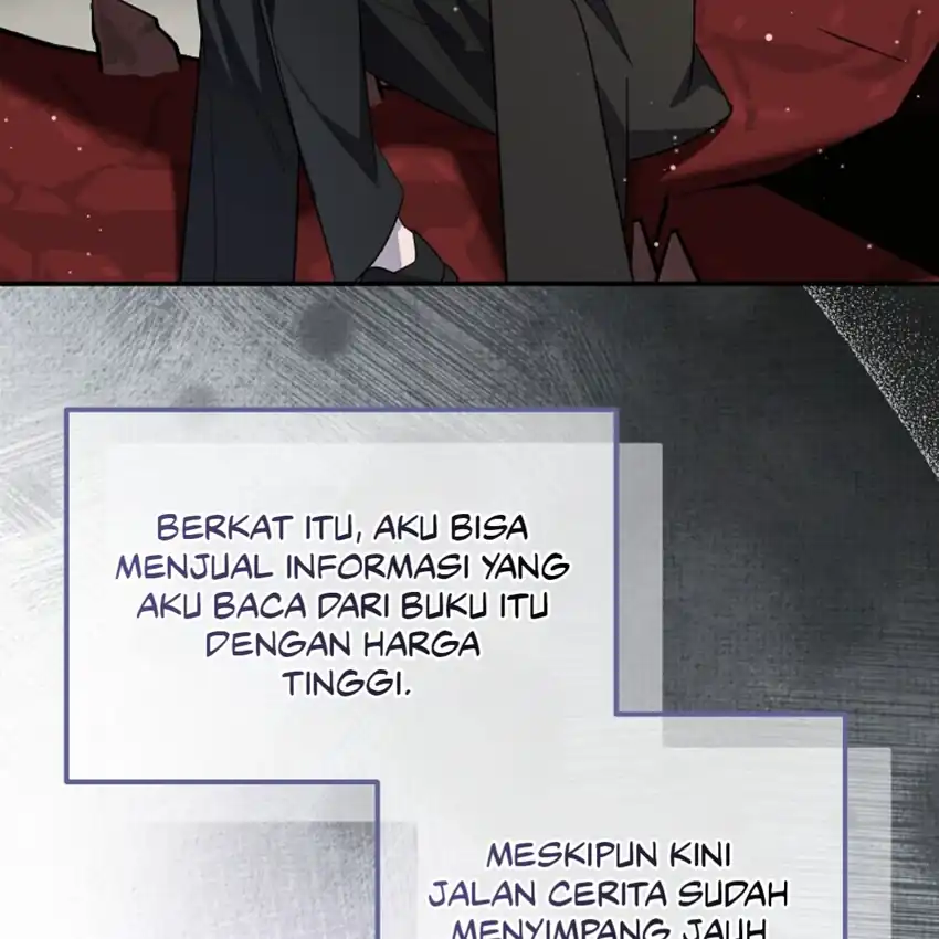 My Husband Is The Possessed Main Character Chapter 4 - Page 151