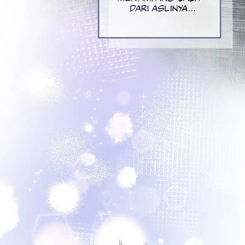 My Husband Is The Possessed Main Character Chapter 4 - Page 152
