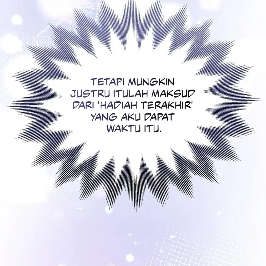 My Husband Is The Possessed Main Character Chapter 4 - Page 153