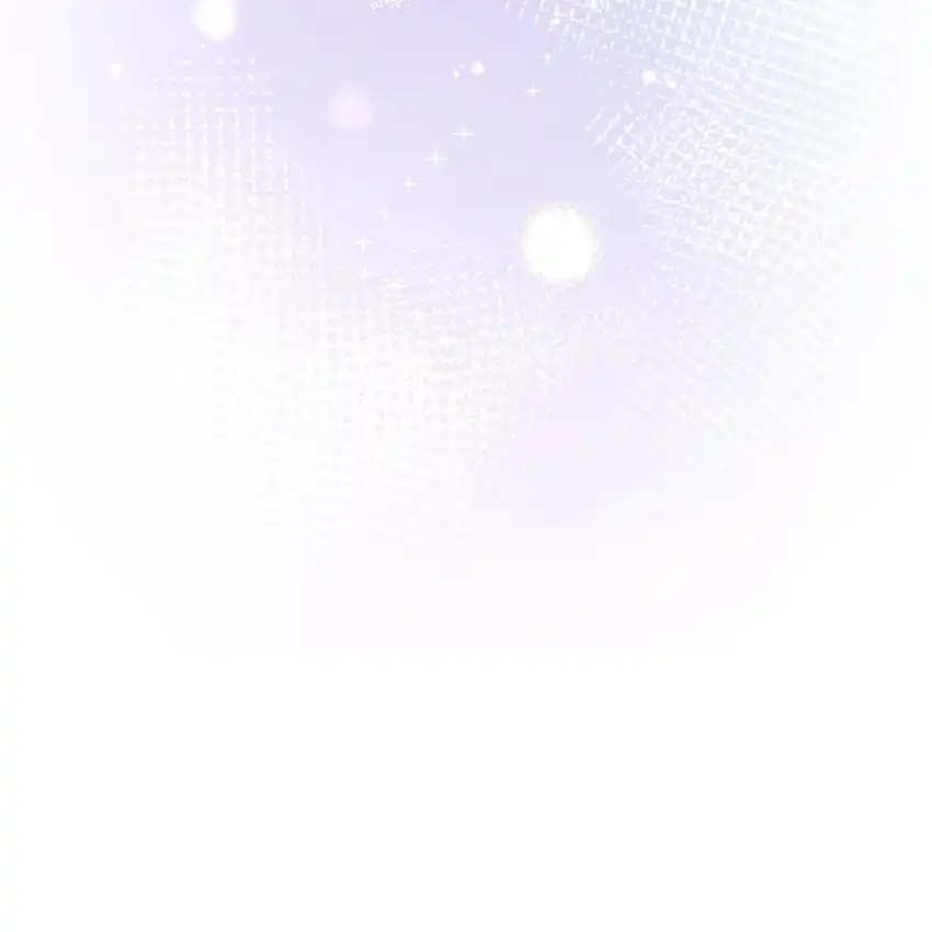 My Husband Is The Possessed Main Character Chapter 4 - Page 154