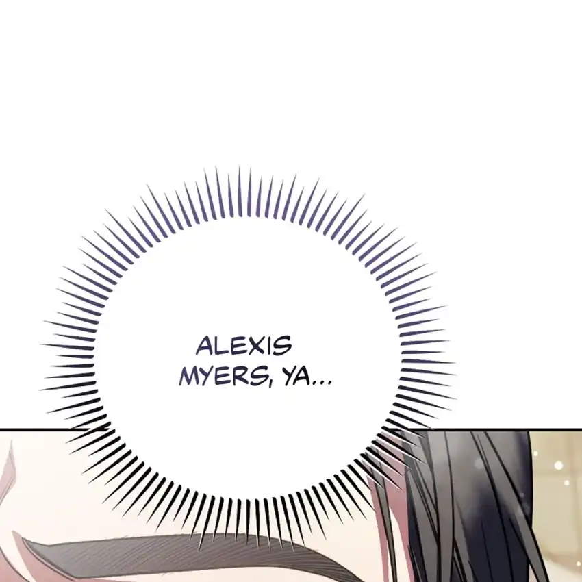 My Husband Is The Possessed Main Character Chapter 4 - Page 157
