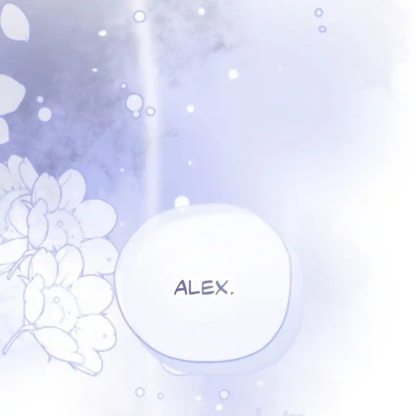 My Husband Is The Possessed Main Character Chapter 4 - Page 159