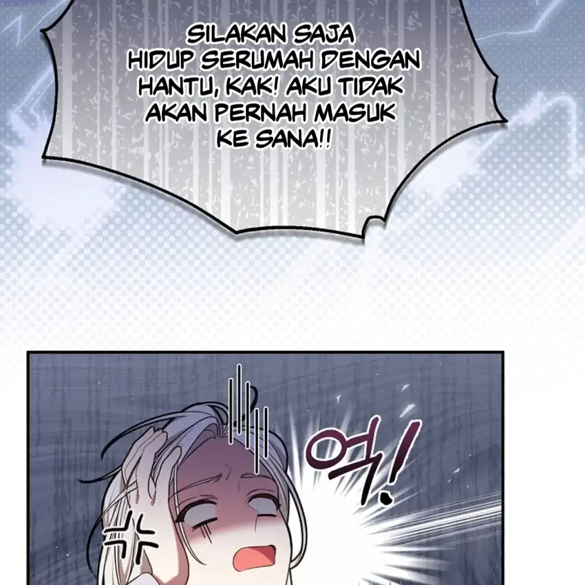 My Husband Is The Possessed Main Character Chapter 4 - Page 16