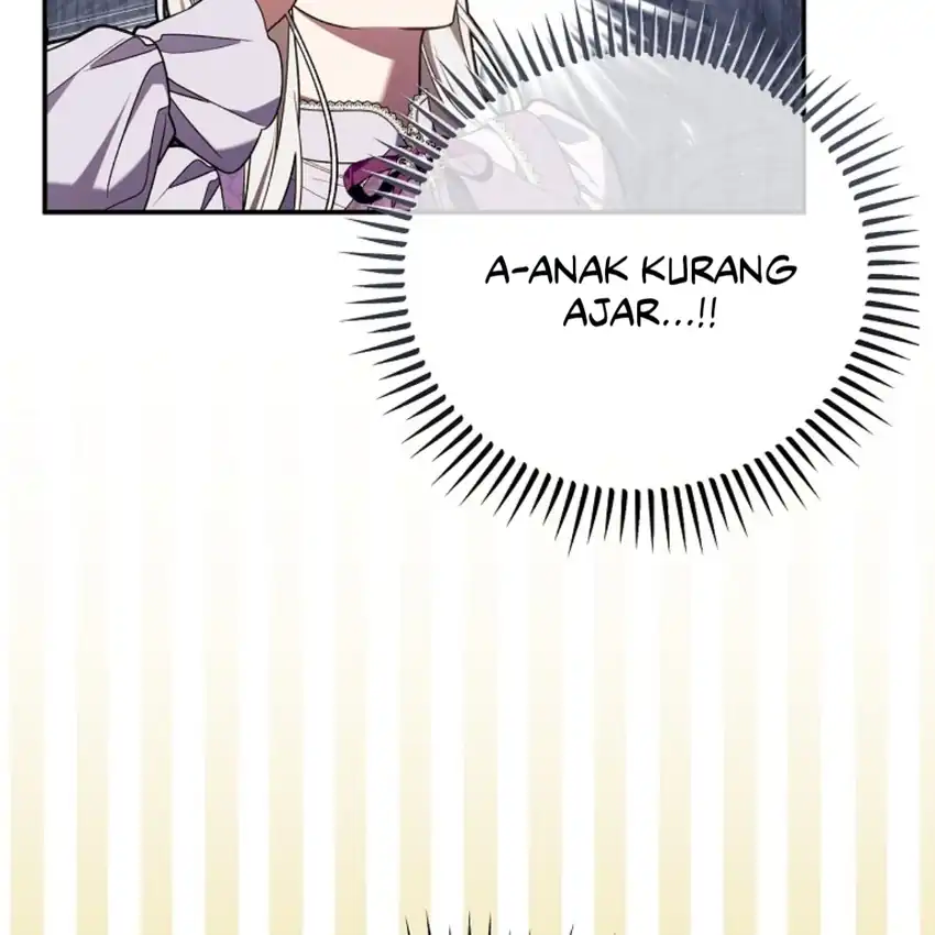 My Husband Is The Possessed Main Character Chapter 4 - Page 17
