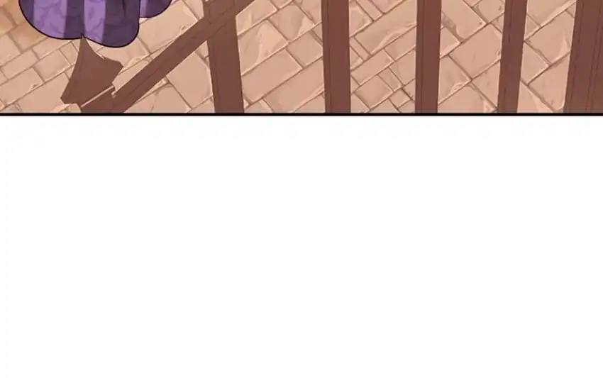 My Husband Is The Possessed Main Character Chapter 4 - Page 20