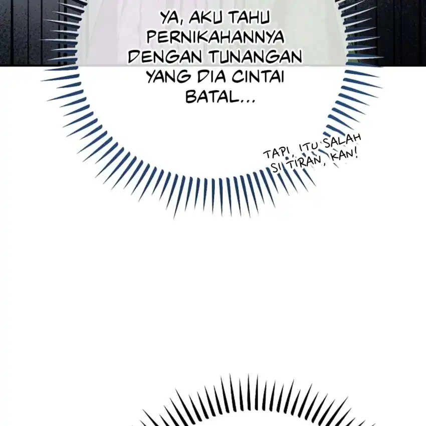 My Husband Is The Possessed Main Character Chapter 4 - Page 23