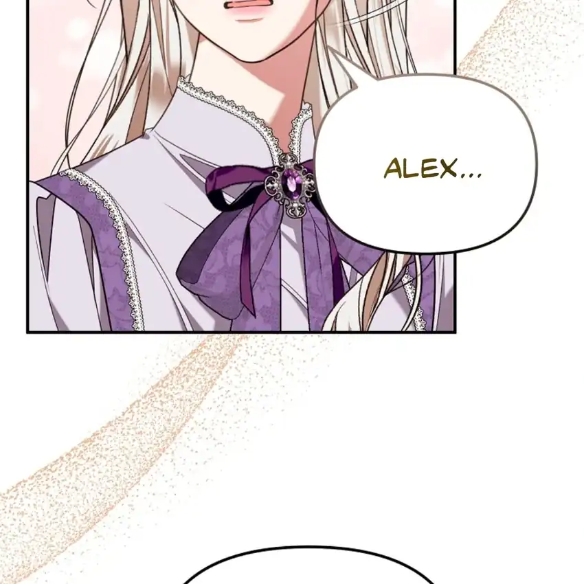 My Husband Is The Possessed Main Character Chapter 4 - Page 25