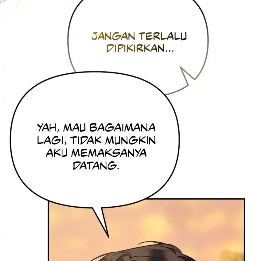 My Husband Is The Possessed Main Character Chapter 4 - Page 26