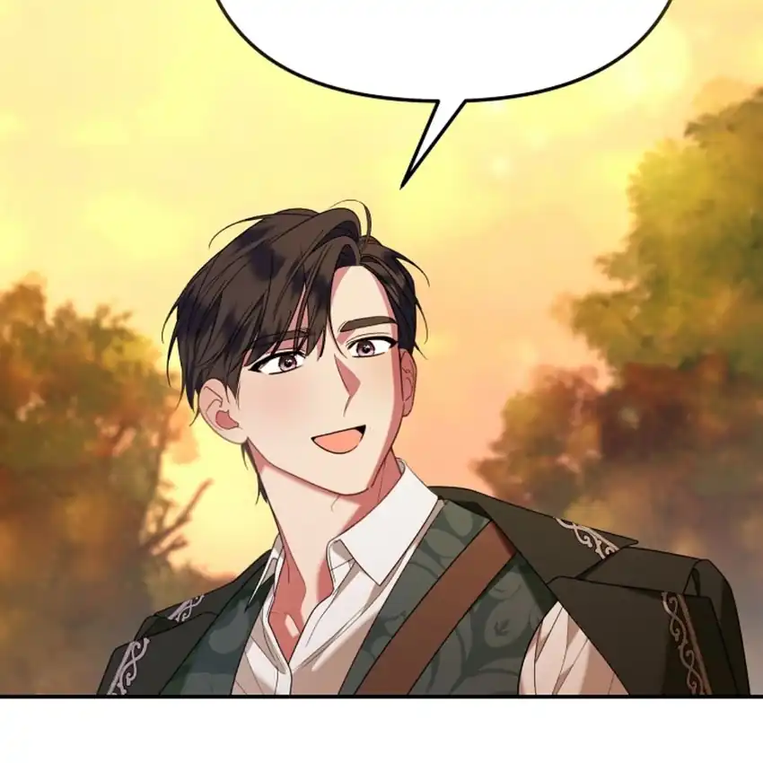 My Husband Is The Possessed Main Character Chapter 4 - Page 3