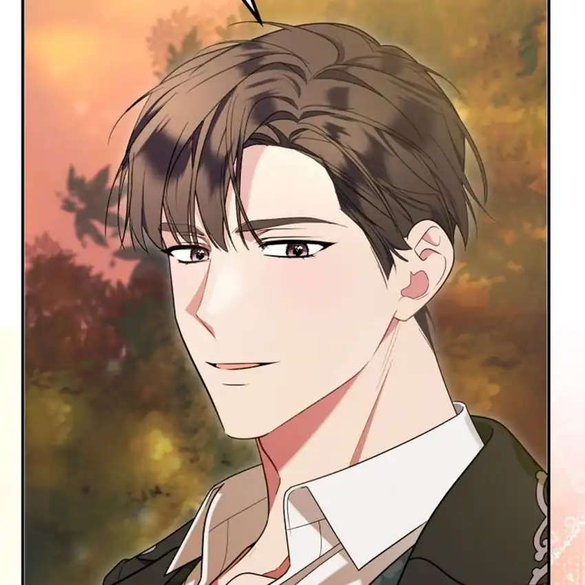 My Husband Is The Possessed Main Character Chapter 4 - Page 33