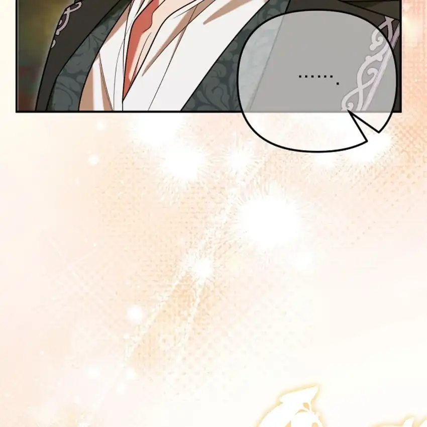 My Husband Is The Possessed Main Character Chapter 4 - Page 34