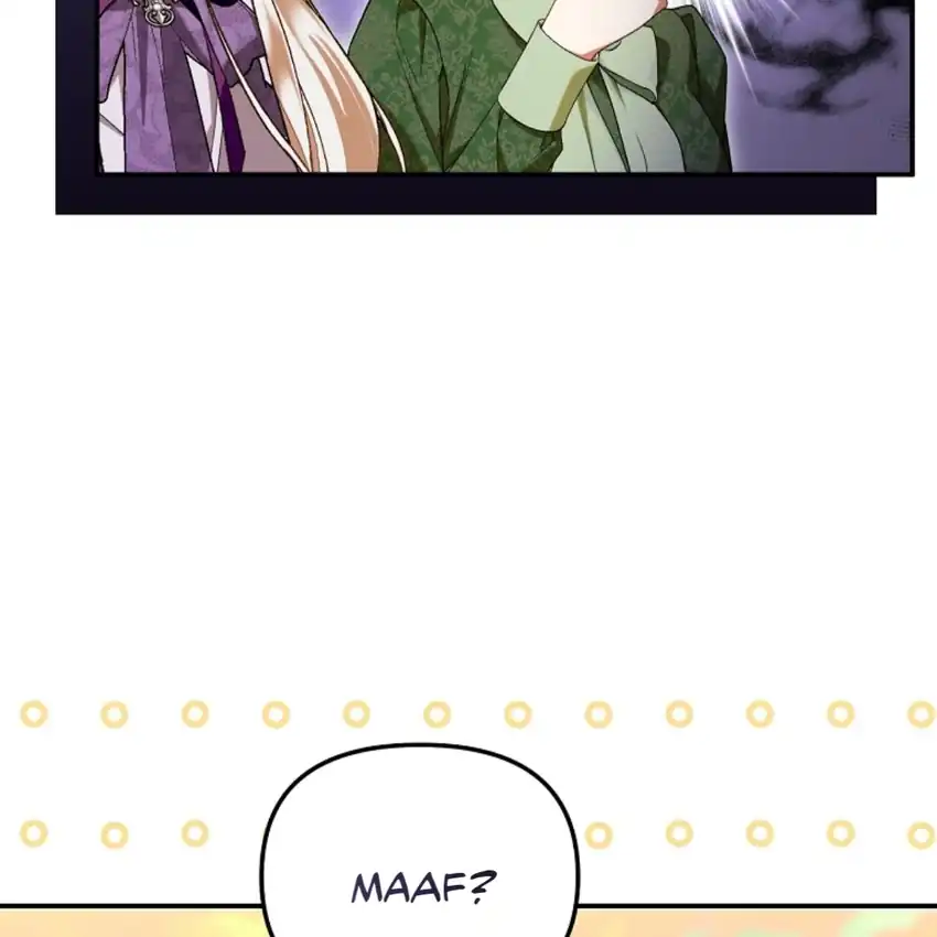 My Husband Is The Possessed Main Character Chapter 4 - Page 39