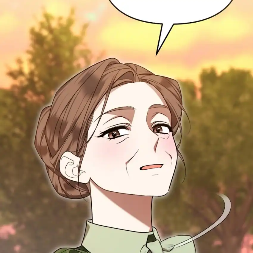 My Husband Is The Possessed Main Character Chapter 4 - Page 42