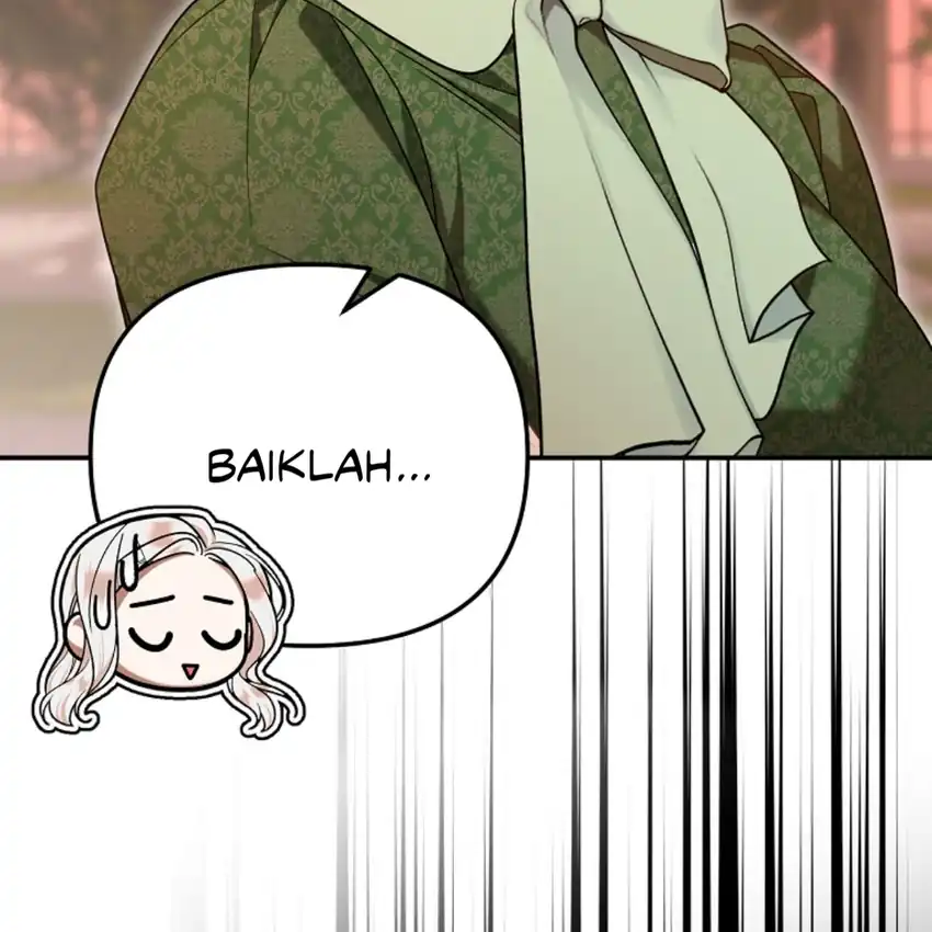 My Husband Is The Possessed Main Character Chapter 4 - Page 43