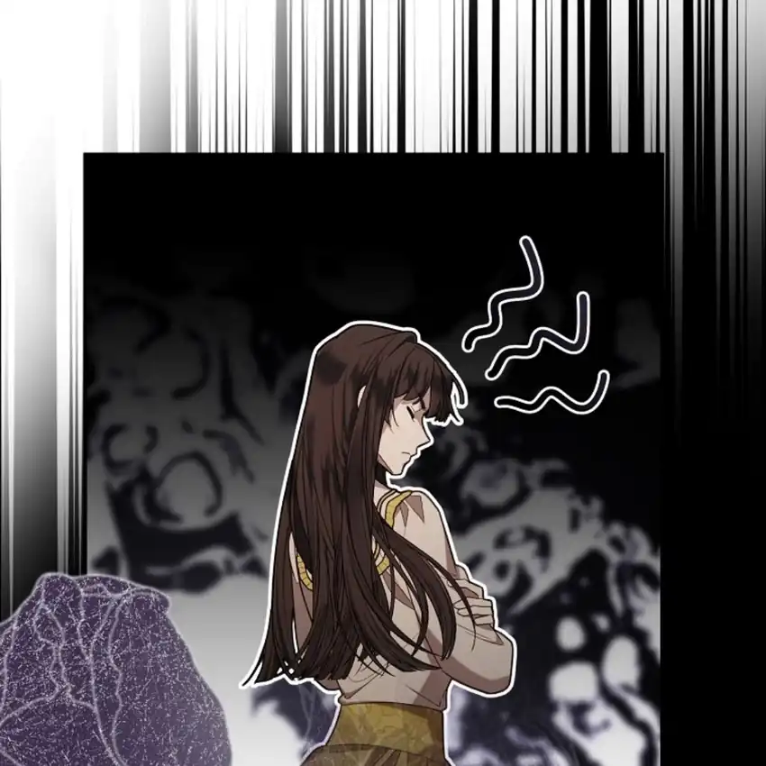 My Husband Is The Possessed Main Character Chapter 4 - Page 44