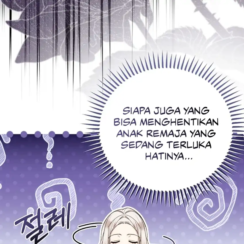 My Husband Is The Possessed Main Character Chapter 4 - Page 46
