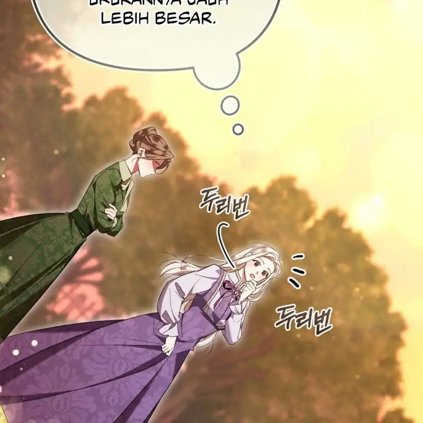 My Husband Is The Possessed Main Character Chapter 4 - Page 52